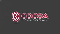 Cocoa